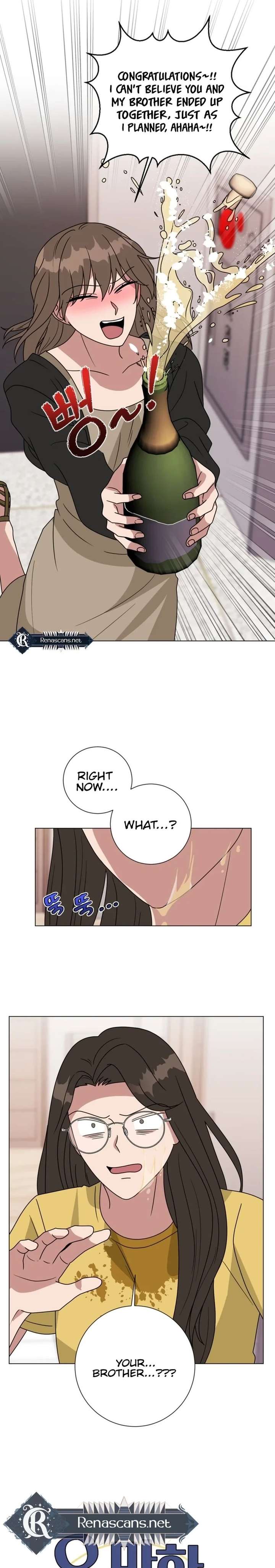 ch 31 3