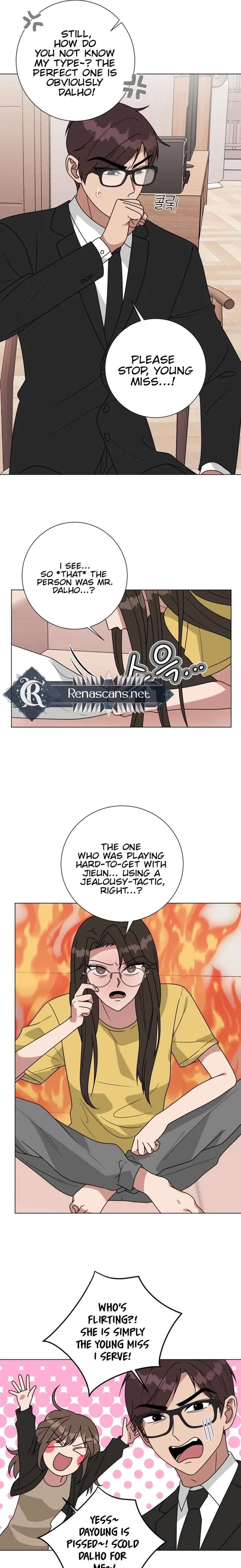 ch 31 5