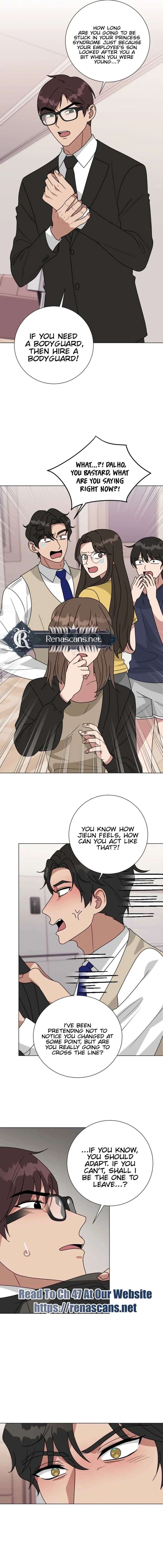 ch 31 9