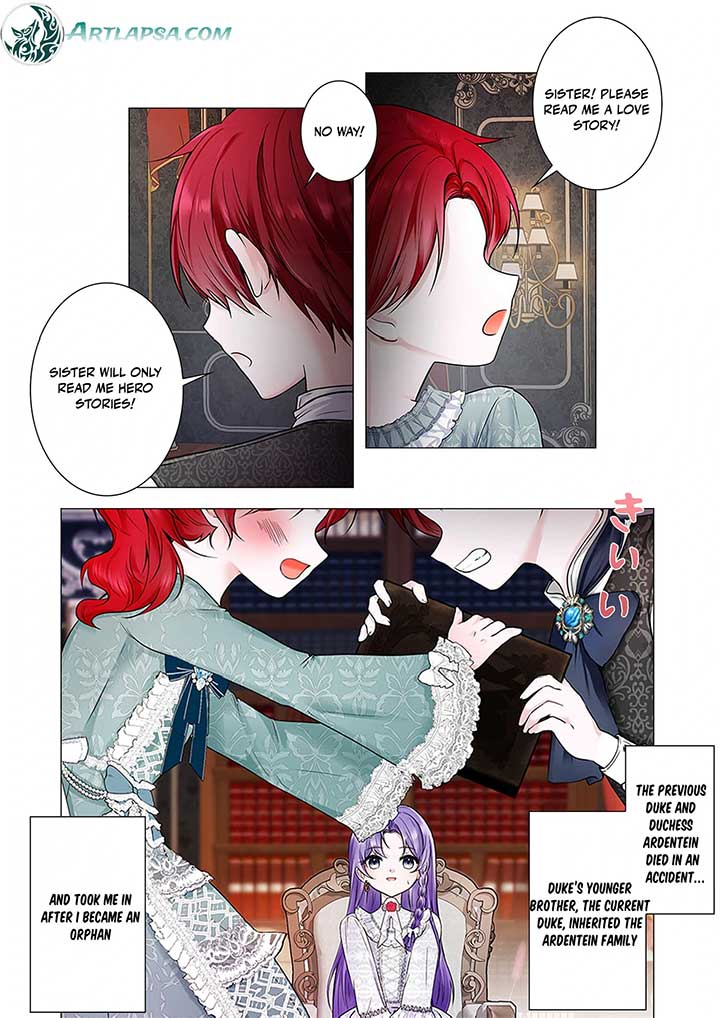 ch 1 11