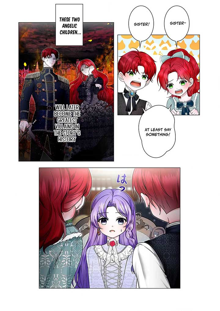 ch 1 13