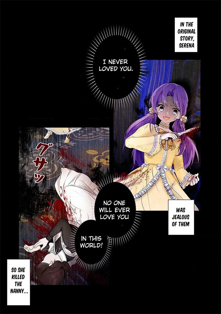 ch 1 15