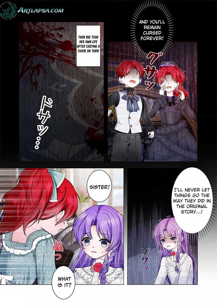 ch 1 16