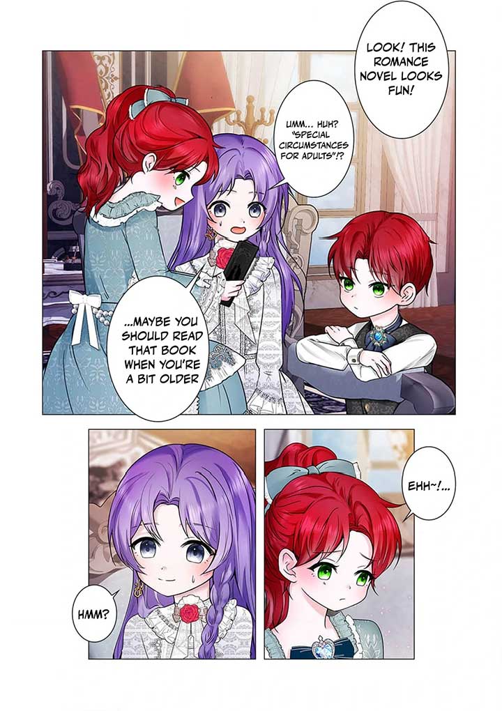 ch 1 17