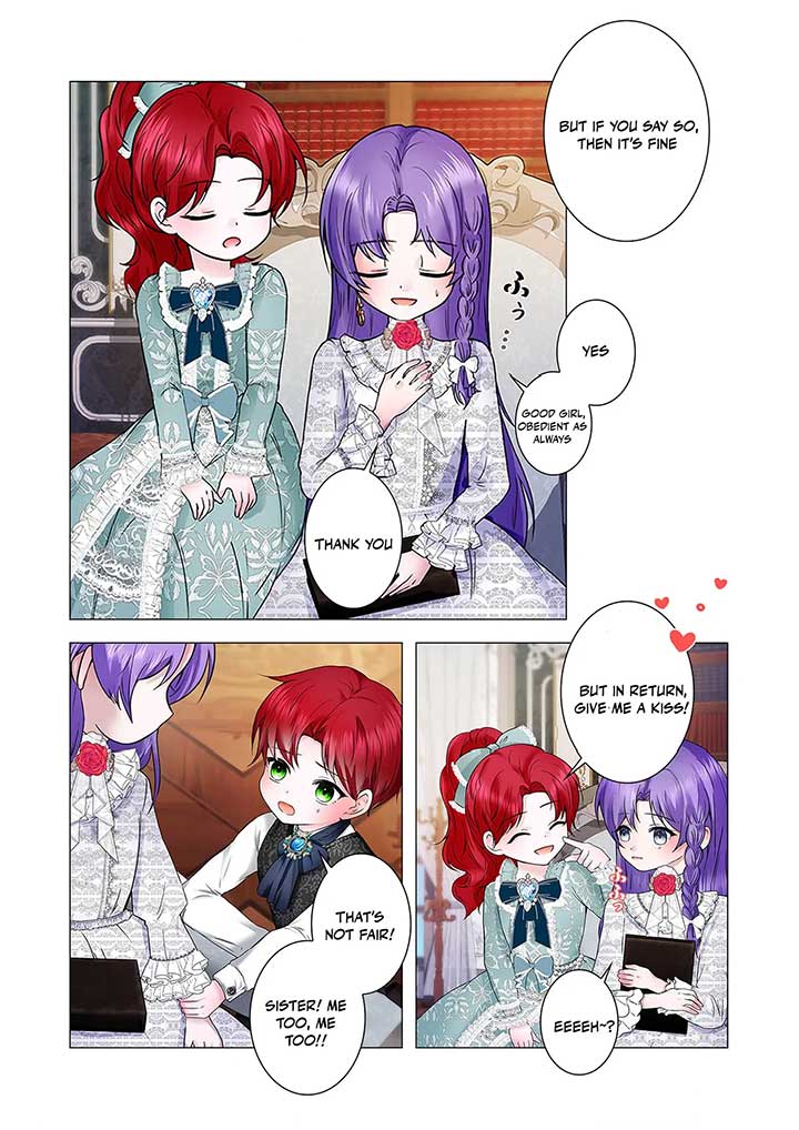 ch 1 18