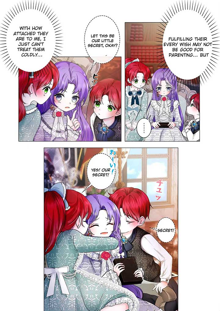 ch 1 19