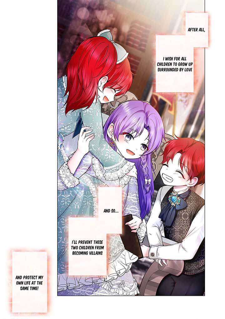 ch 1 20