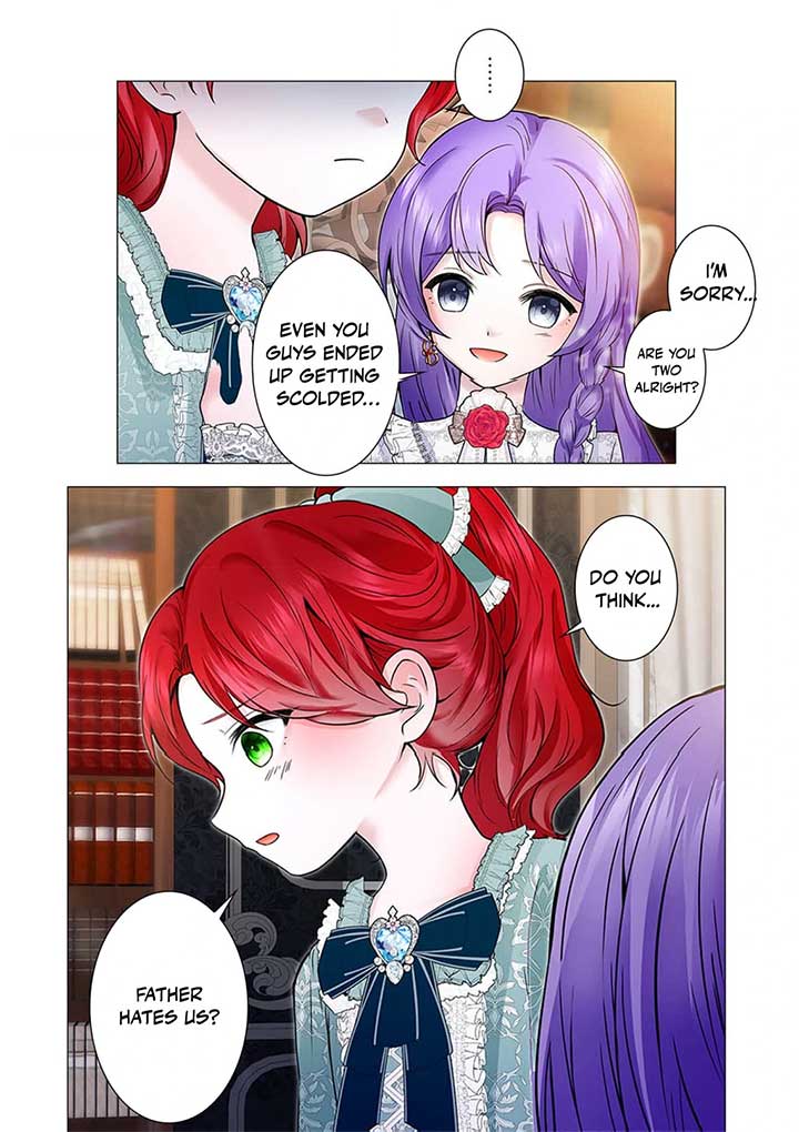 ch 1 23
