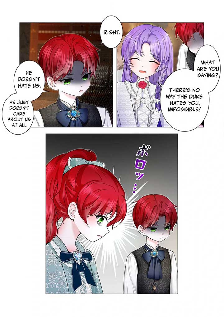 ch 1 24