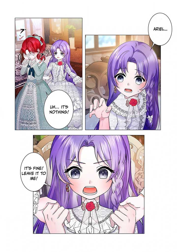 ch 1 25
