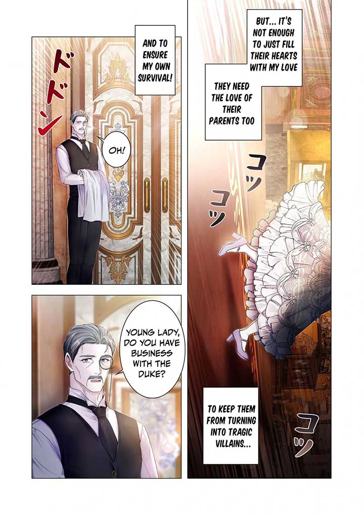 ch 1 28