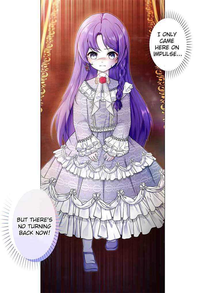 ch 1 29