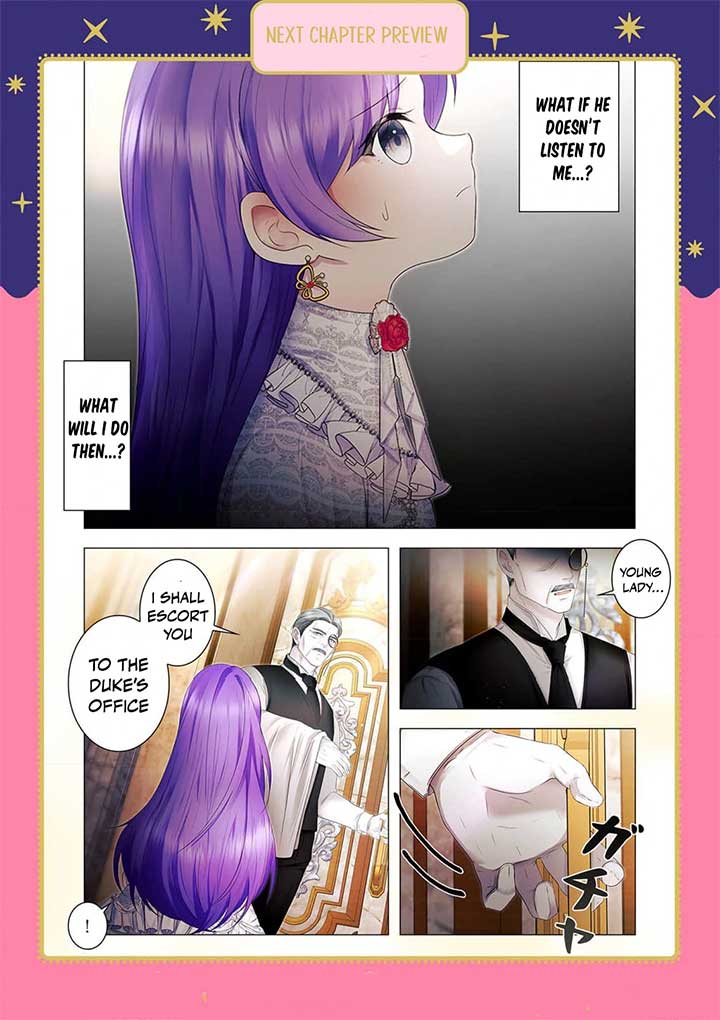 ch 1 30