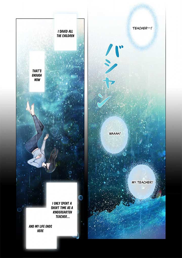 ch 1 4
