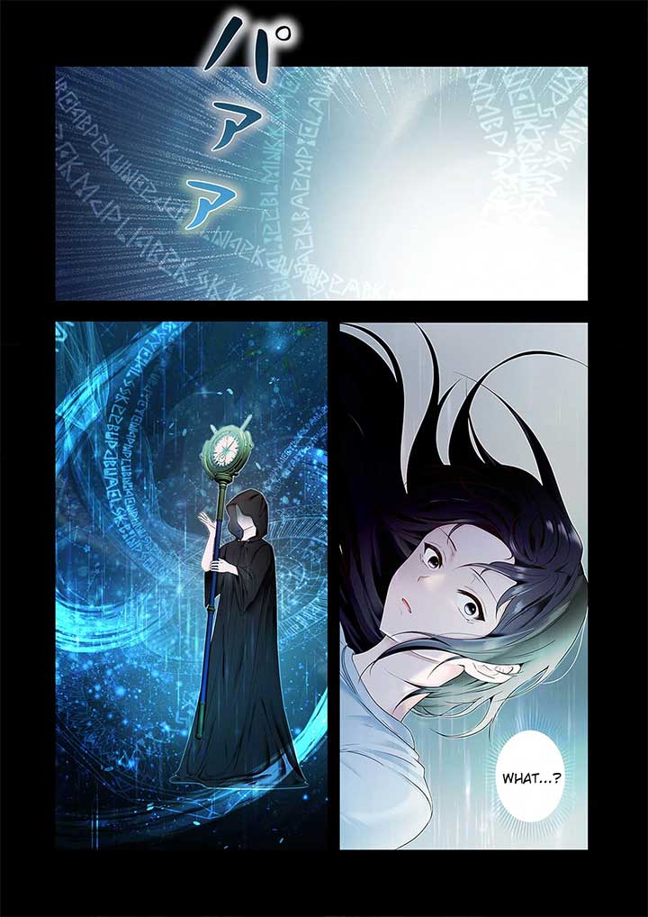 ch 1 5