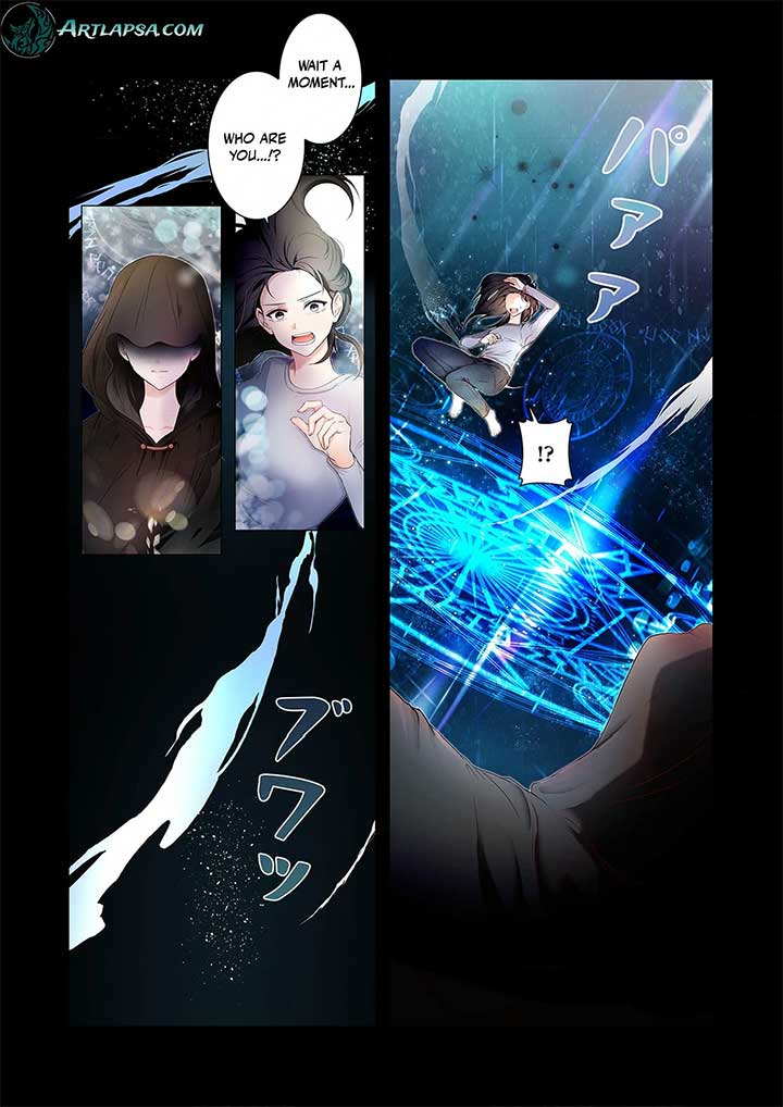 ch 1 6