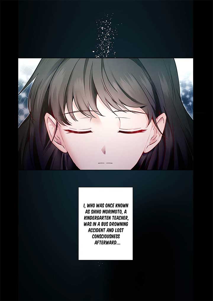 ch 1 7