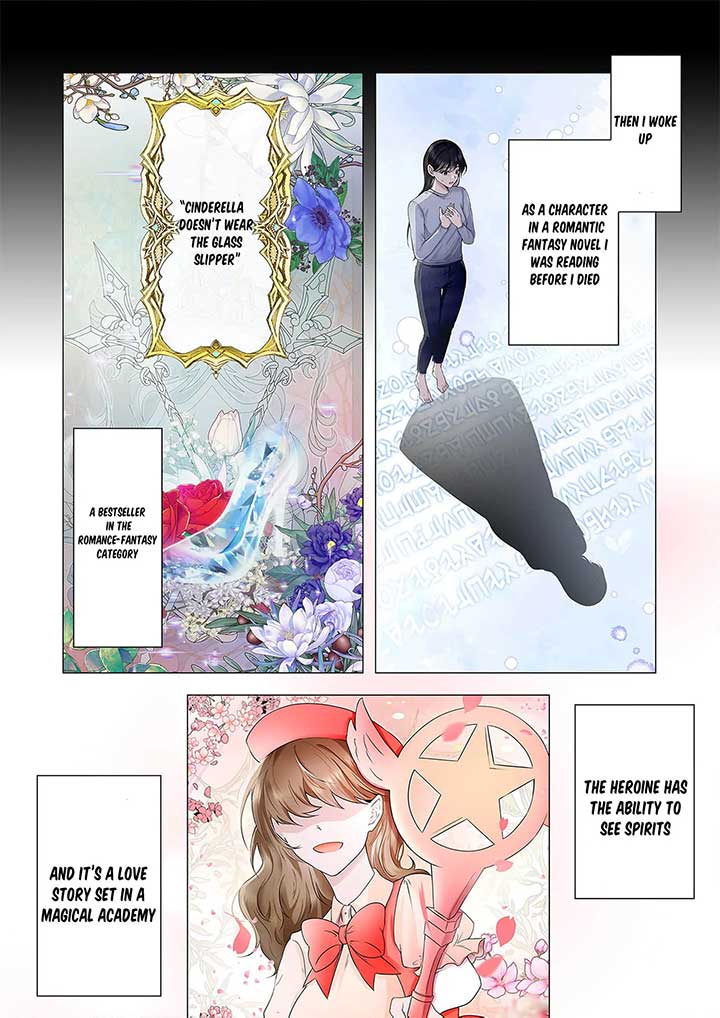 ch 1 8