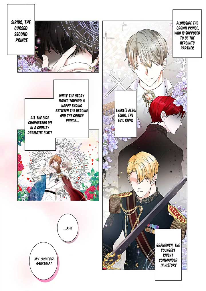 ch 1 9