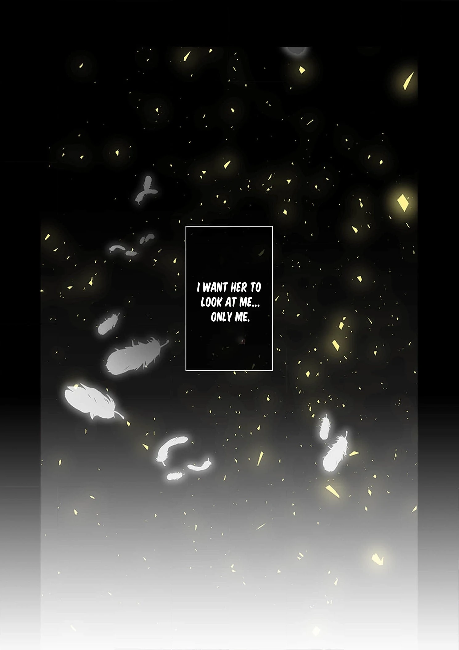 My Happy Ending Plan as a Side Character – I Refuse the Villainess’s Bad Ending! Chapter 10 106 23
