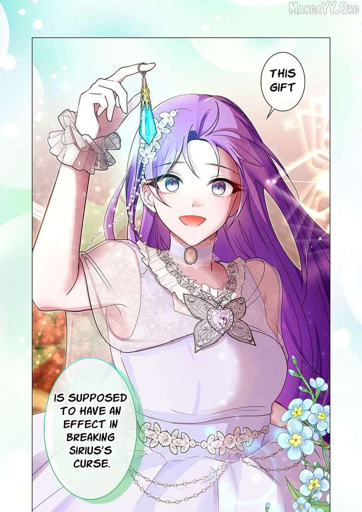 My Happy Ending Plan as a Side Character – I Refuse the Villainess’s Bad Ending! Chapter 11 94 23