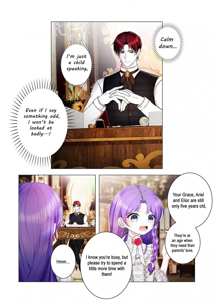 ch 2 10