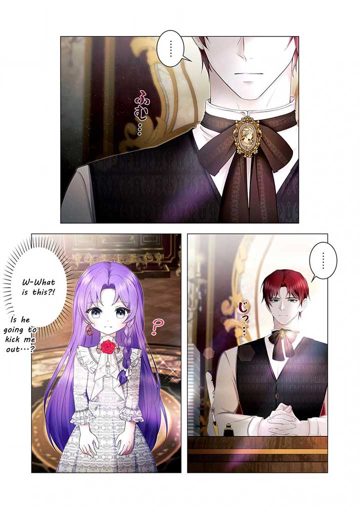 ch 2 12
