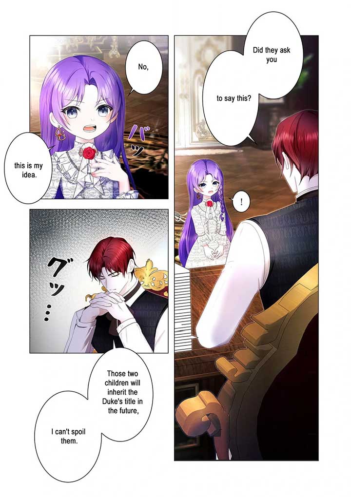 ch 2 13