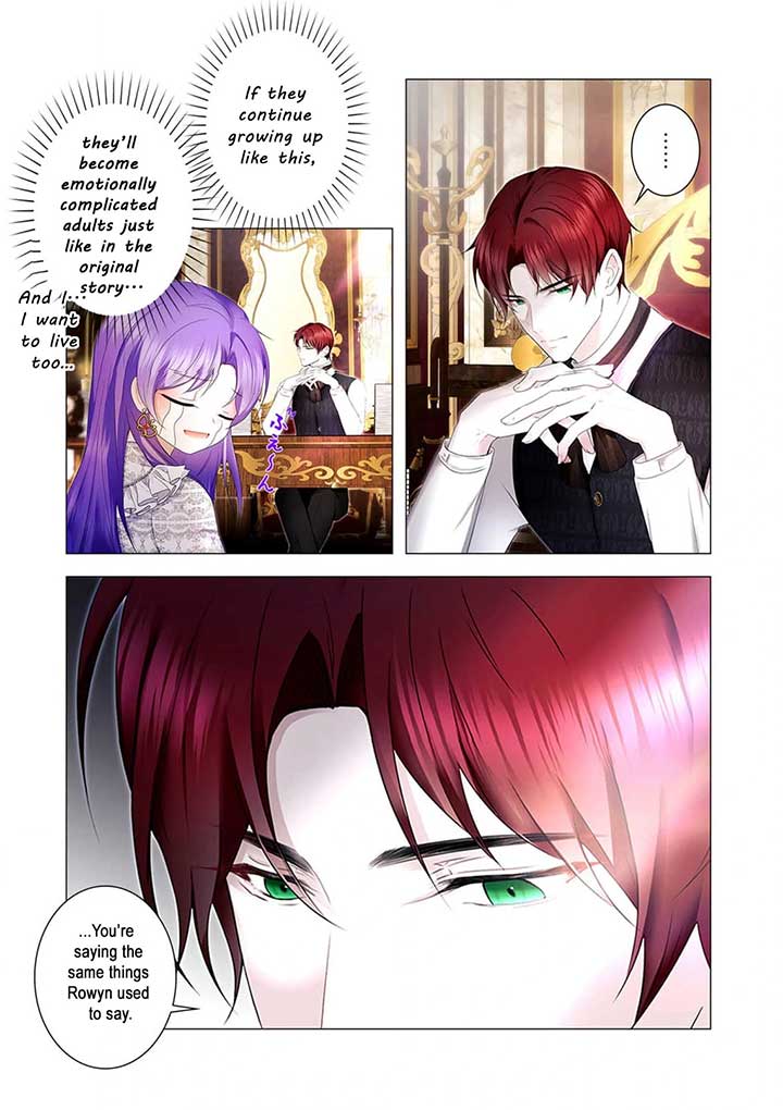 ch 2 15