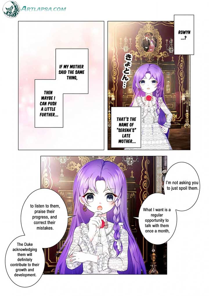 ch 2 16
