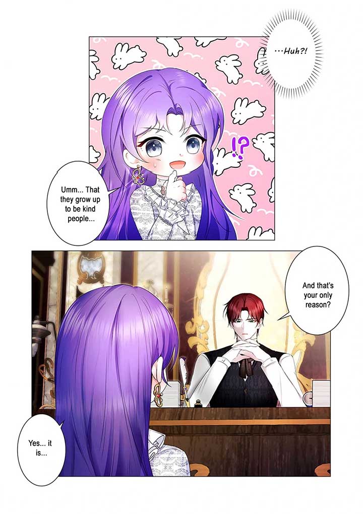 ch 2 18