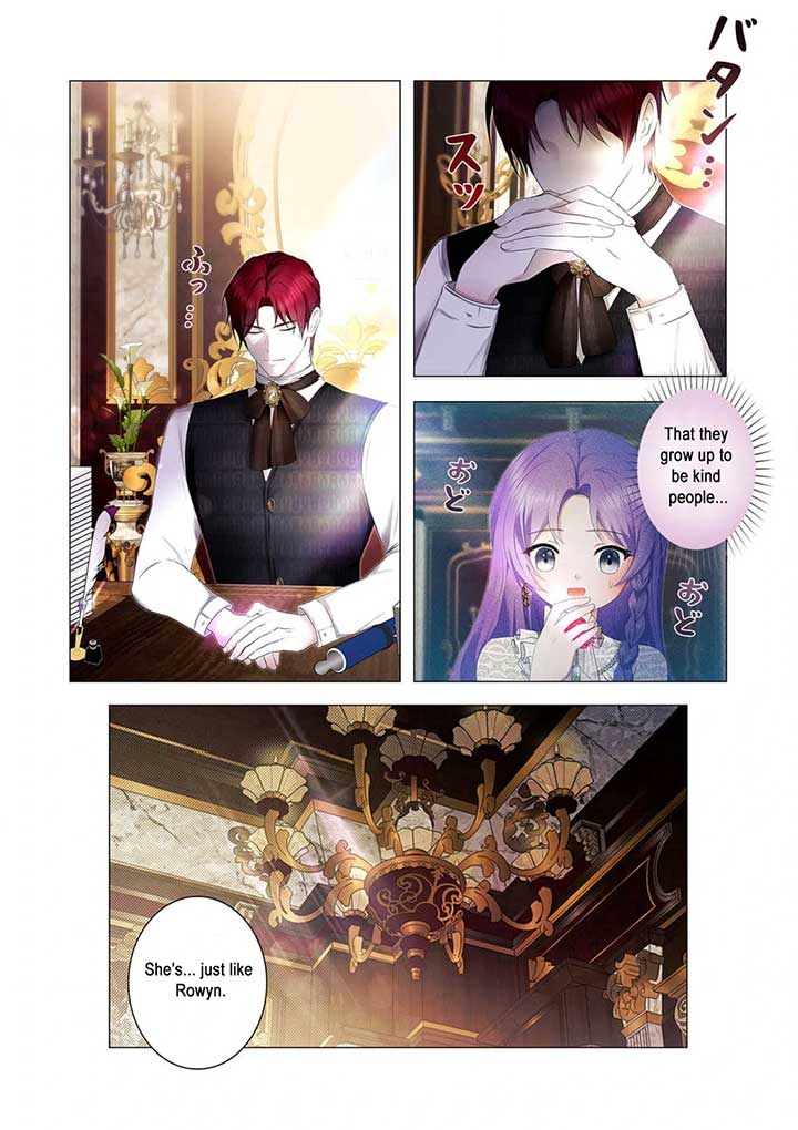 ch 2 20