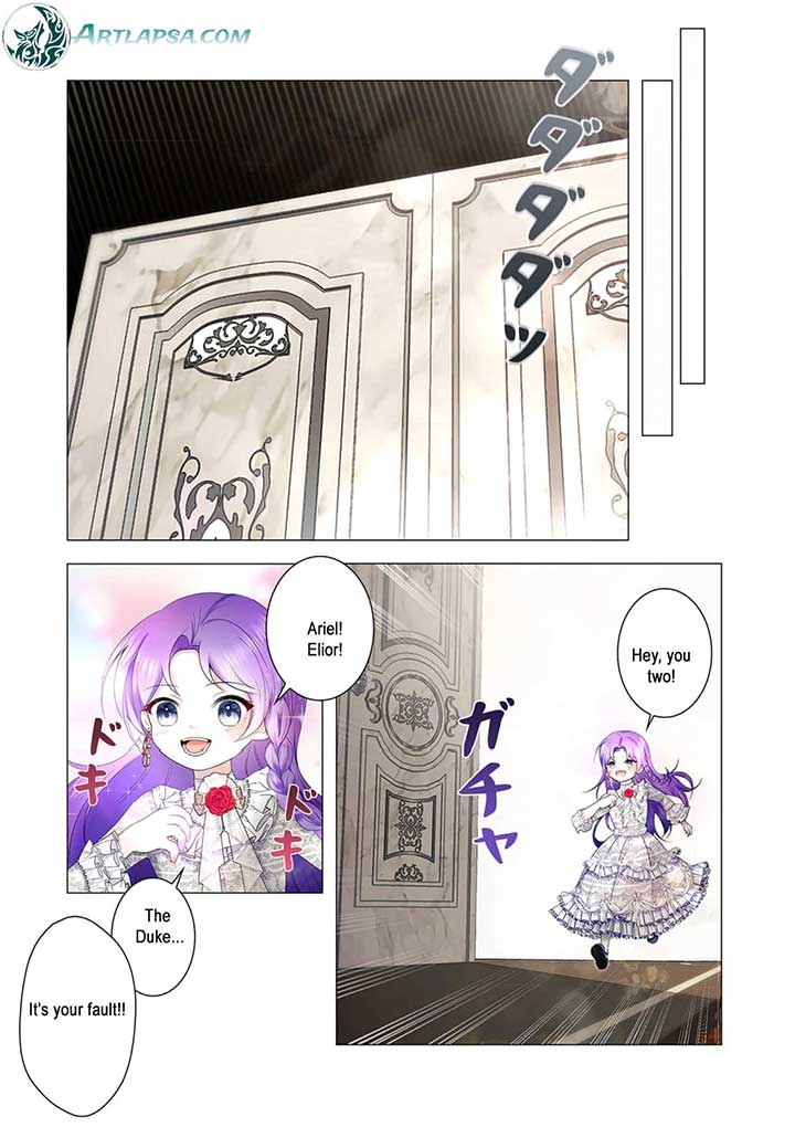 ch 2 21