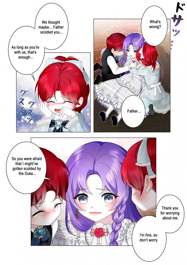 ch 2 24