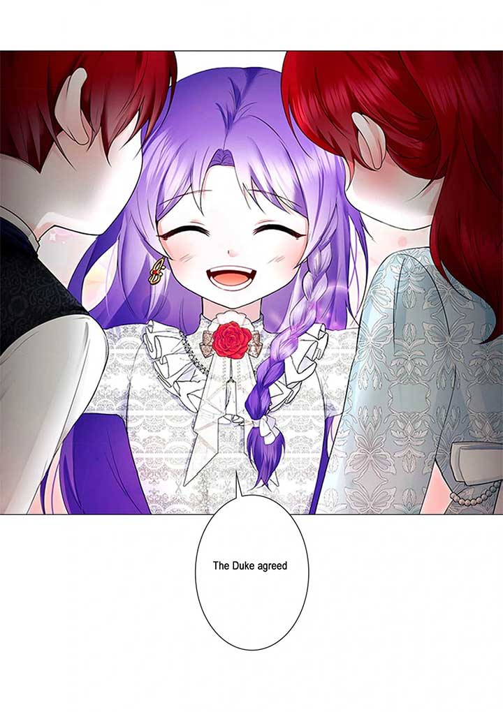 ch 2 26