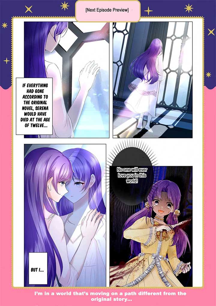 ch 2 28
