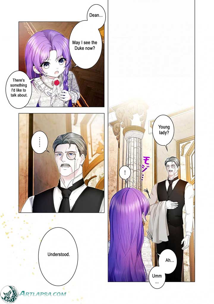 ch 2 4