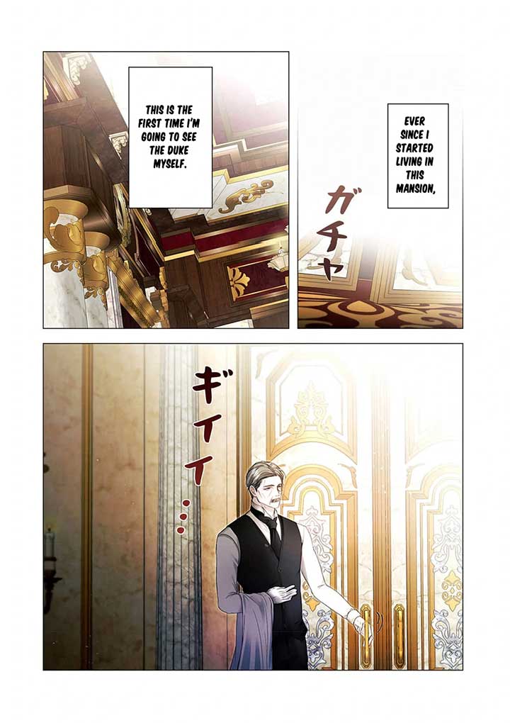 ch 2 5