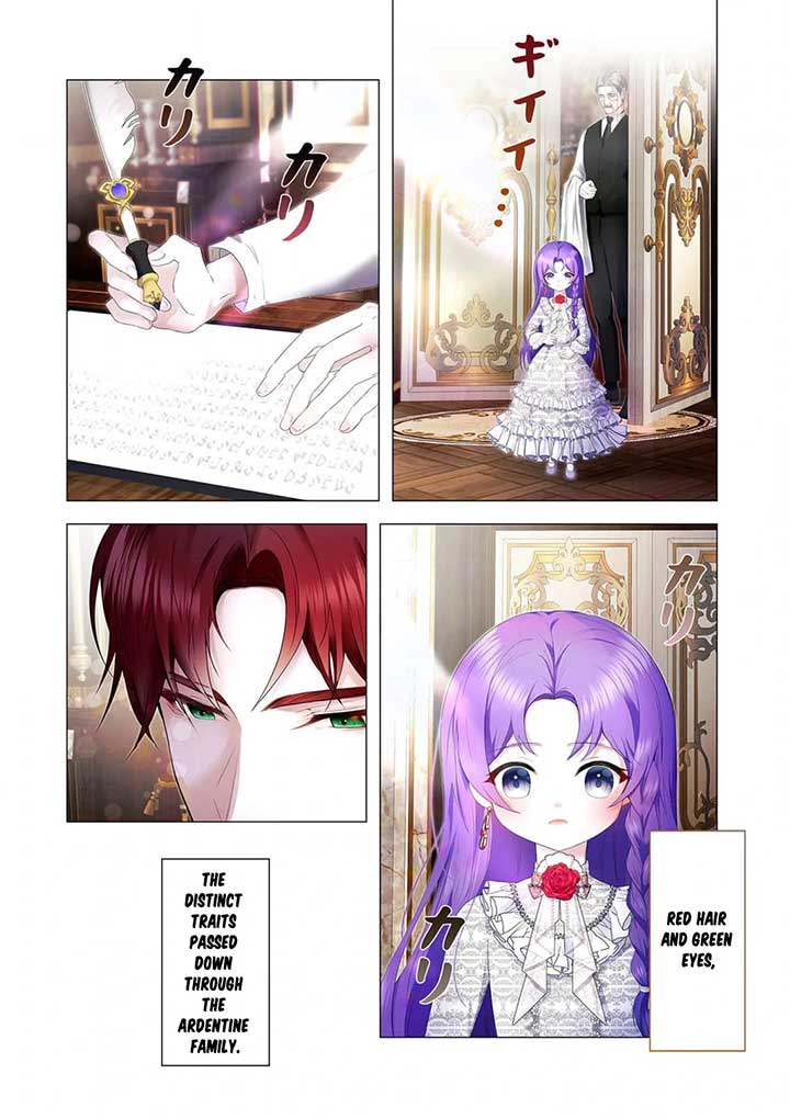 ch 2 7