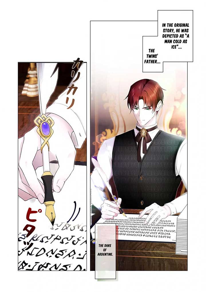 ch 2 8