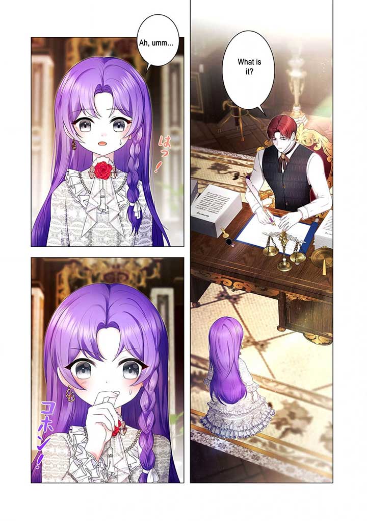 ch 2 9