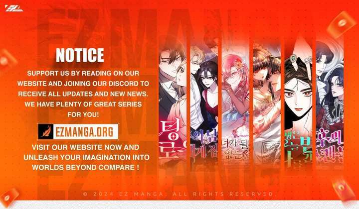 My Happy Ending Plan as a Side Character – I Refuse the Villainess’s Bad Ending! Chapter 22 41 001