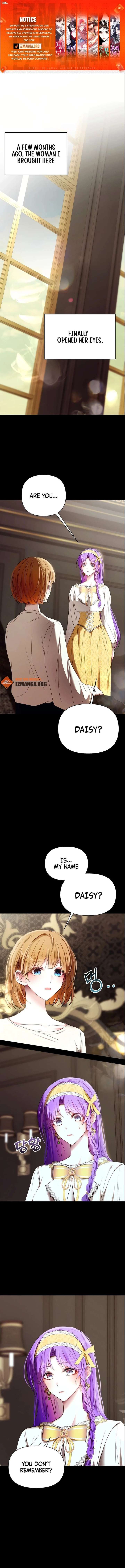 My Happy Ending Plan as a Side Character – I Refuse the Villainess’s Bad Ending! Chapter 27 46 ch 27 1