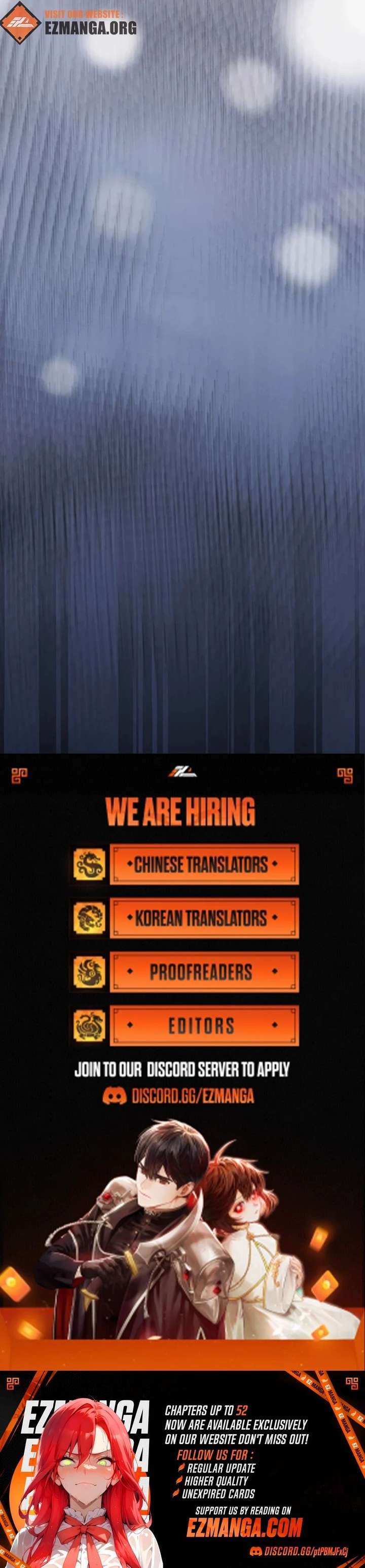 My Happy Ending Plan as a Side Character – I Refuse the Villainess’s Bad Ending! Chapter 27 60 ch 27 15