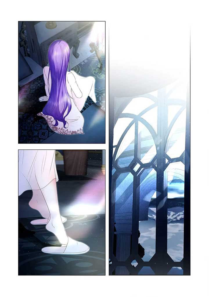 ch 3 12
