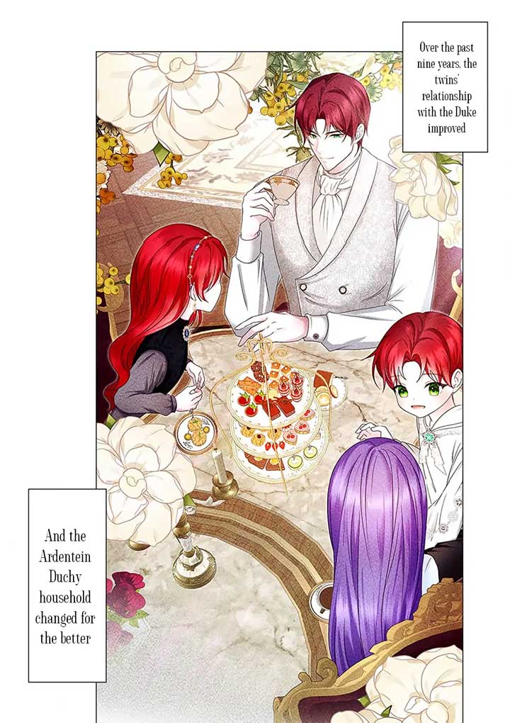 ch 3 15