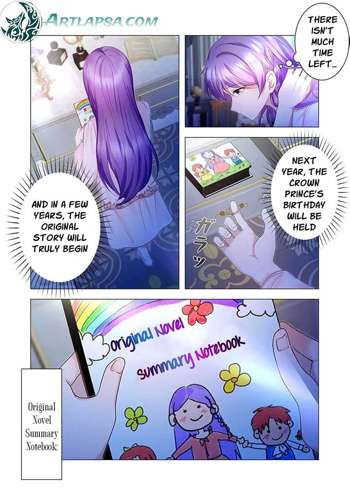 ch 3 16