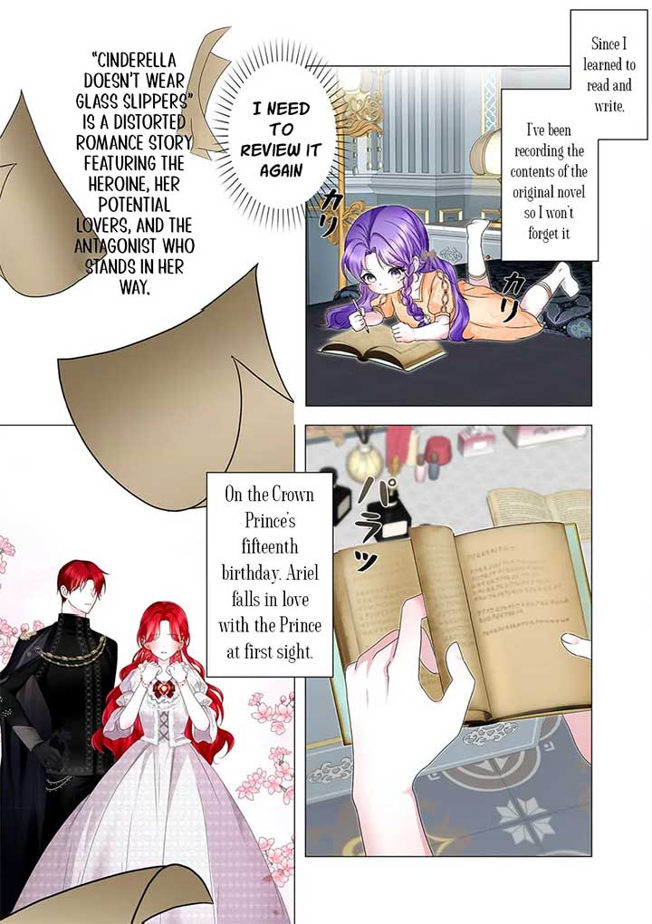 ch 3 17