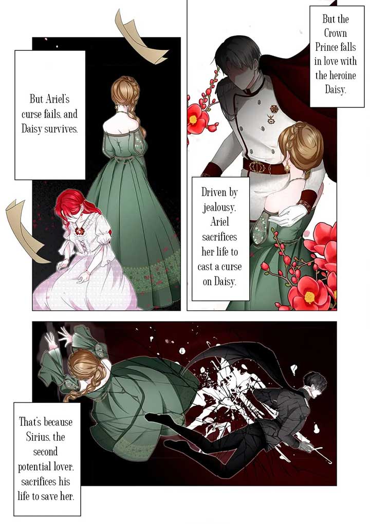 ch 3 18