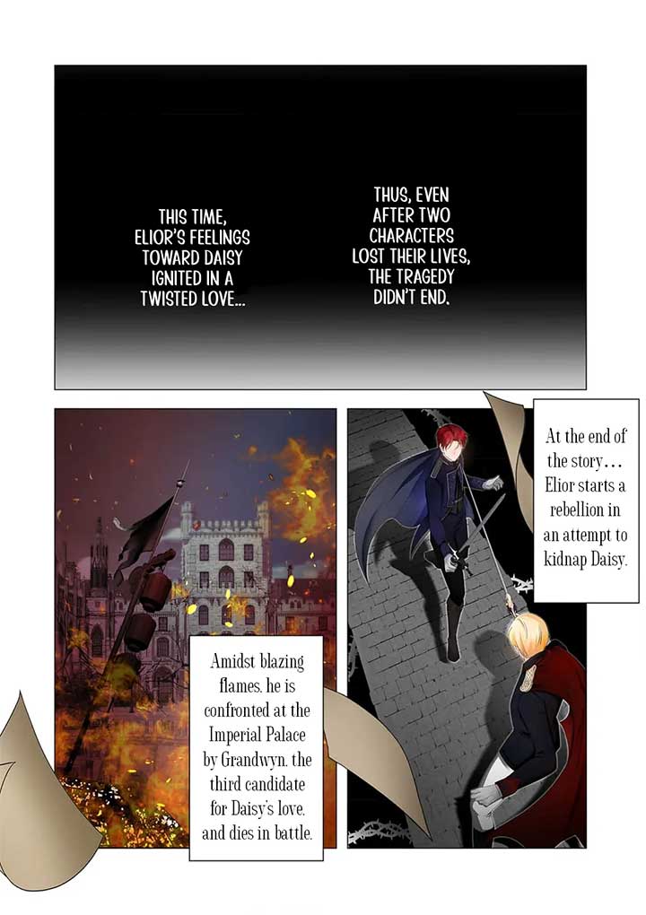 ch 3 19